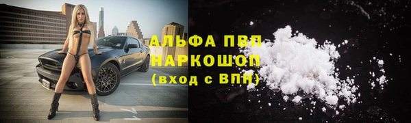 эйфоретик Медногорск