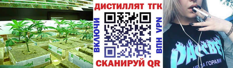 ТГК вейп  как найти наркотики  Ершов 